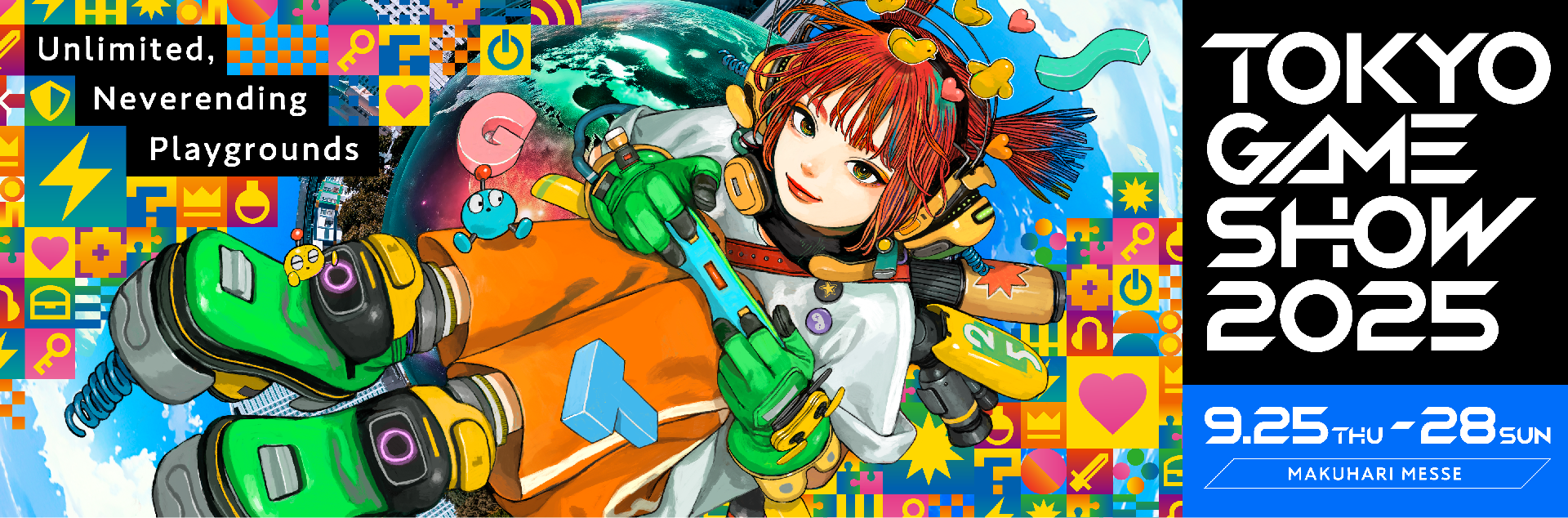 1150x380_en.png